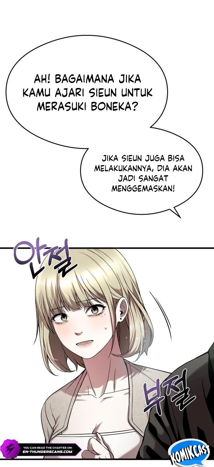 Chapter 26 - halaman 26