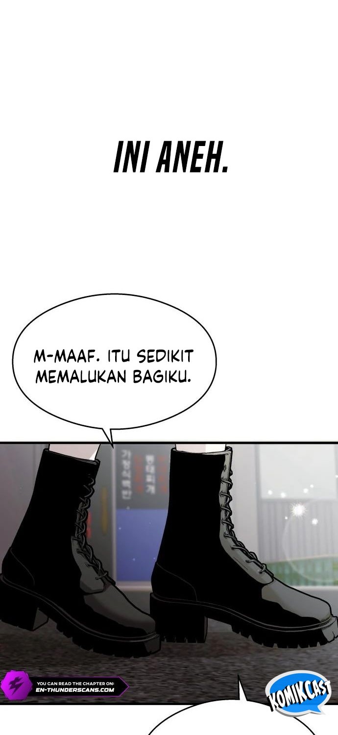 Chapter 26 - halaman 29