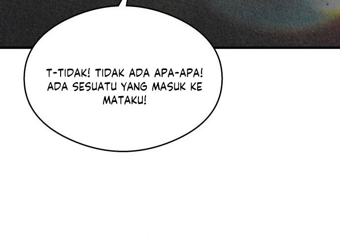 Chapter 26 - halaman 31