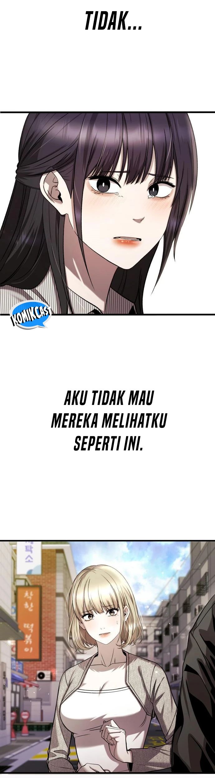 Chapter 26 - halaman 32