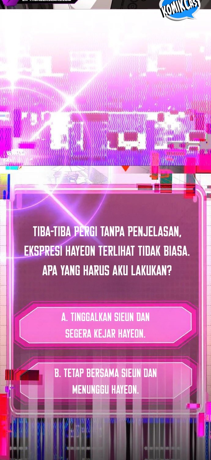 Chapter 26 - halaman 37