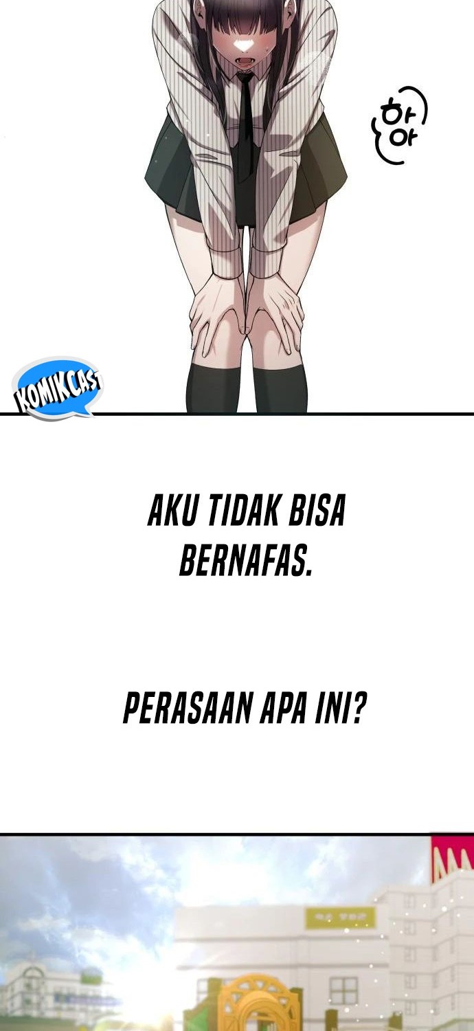 Chapter 26 - halaman 51