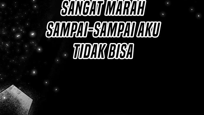 Chapter 26 - halaman 53