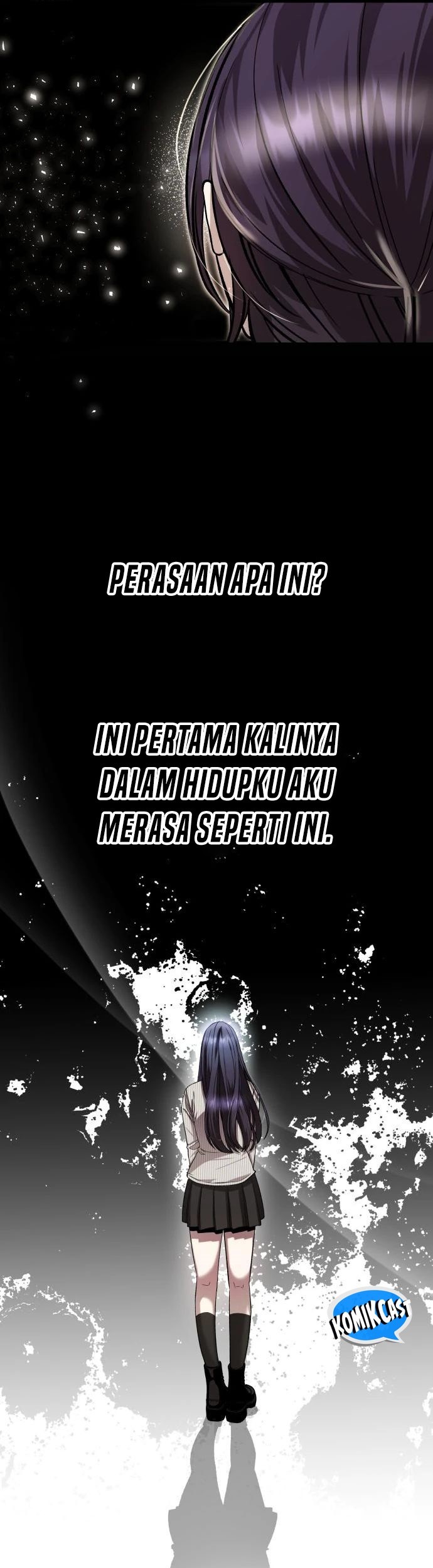 Chapter 26 - halaman 54