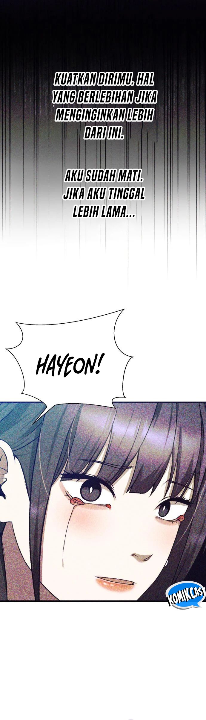 Chapter 26 - halaman 60