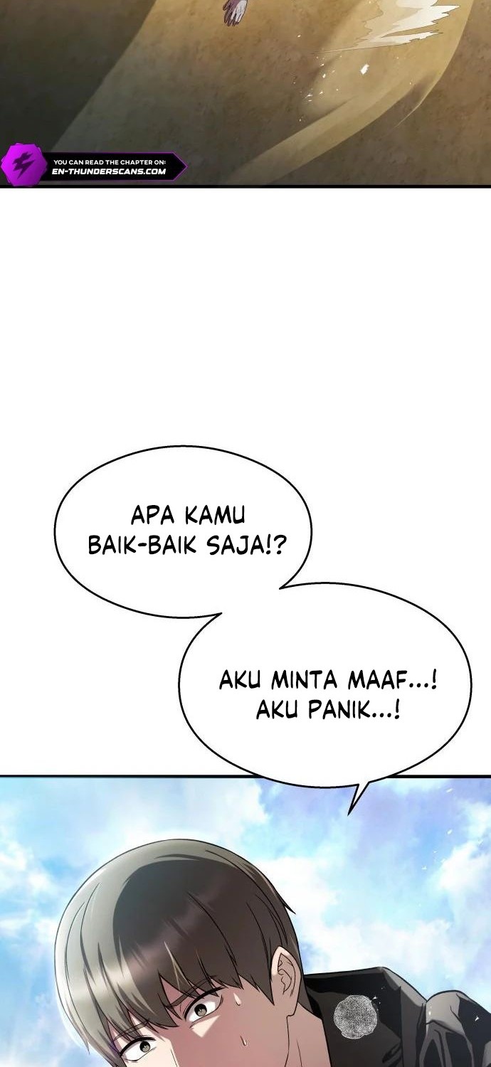 Chapter 26 - halaman 62