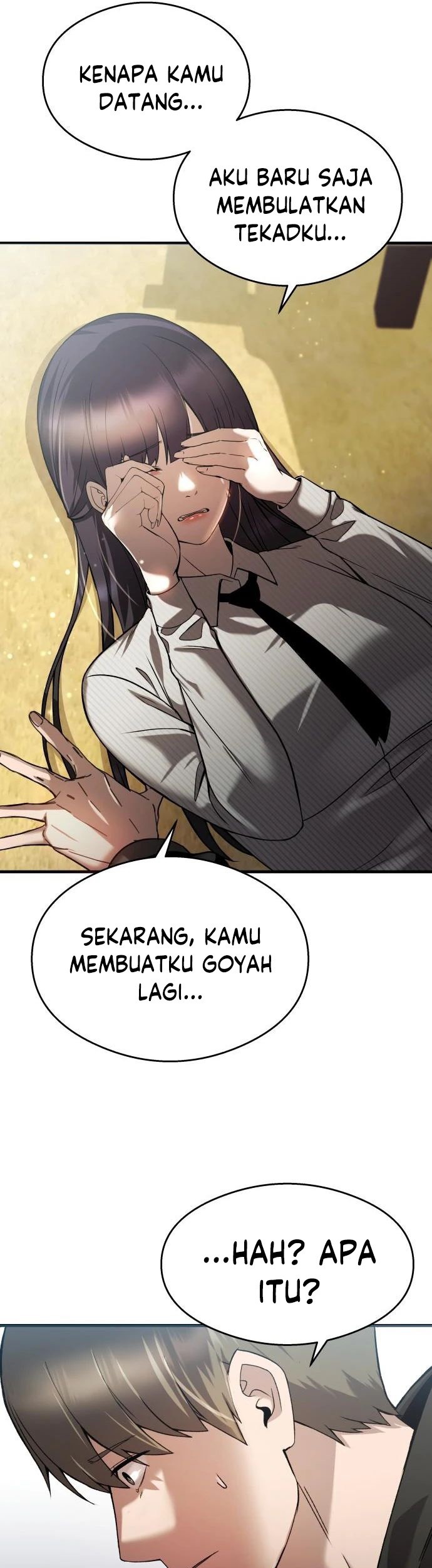 Chapter 26 - halaman 64