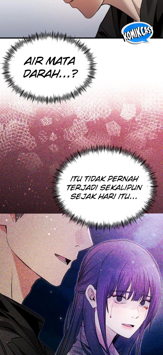 Chapter 26 - halaman 65