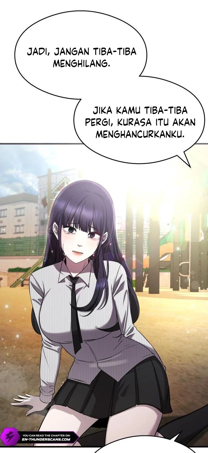 Chapter 26 - halaman 72