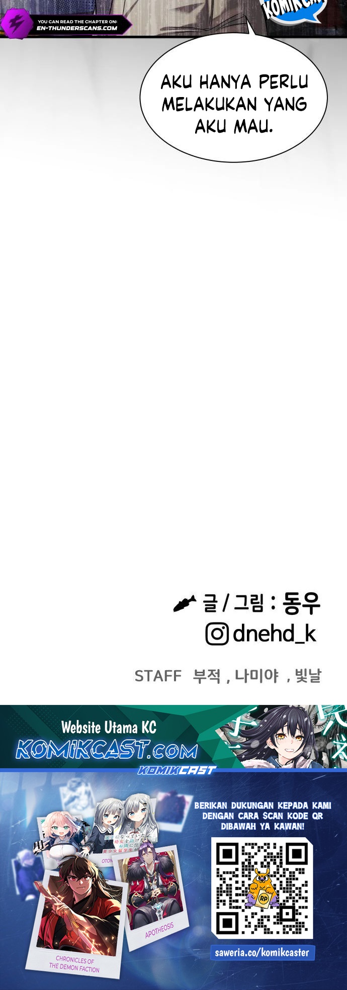 Chapter 26 - halaman 77