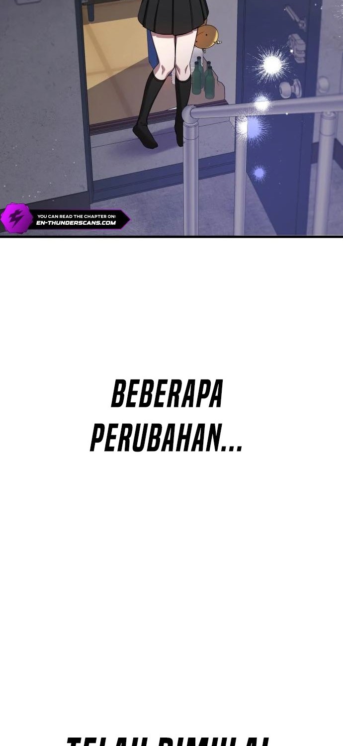 Chapter 26 - halaman 9