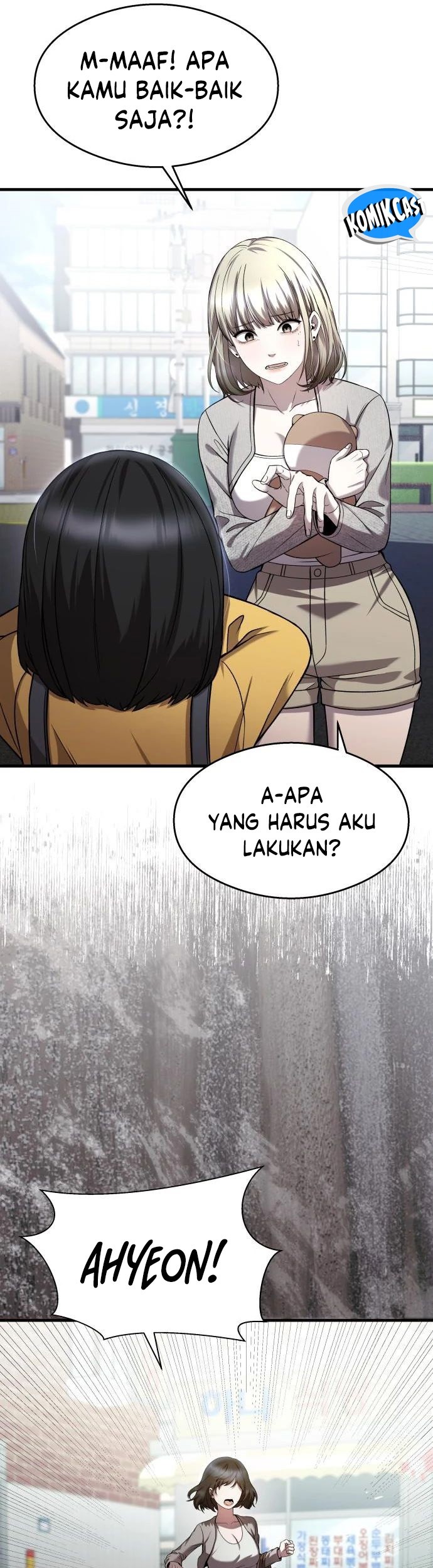 Chapter 27 - halaman 19