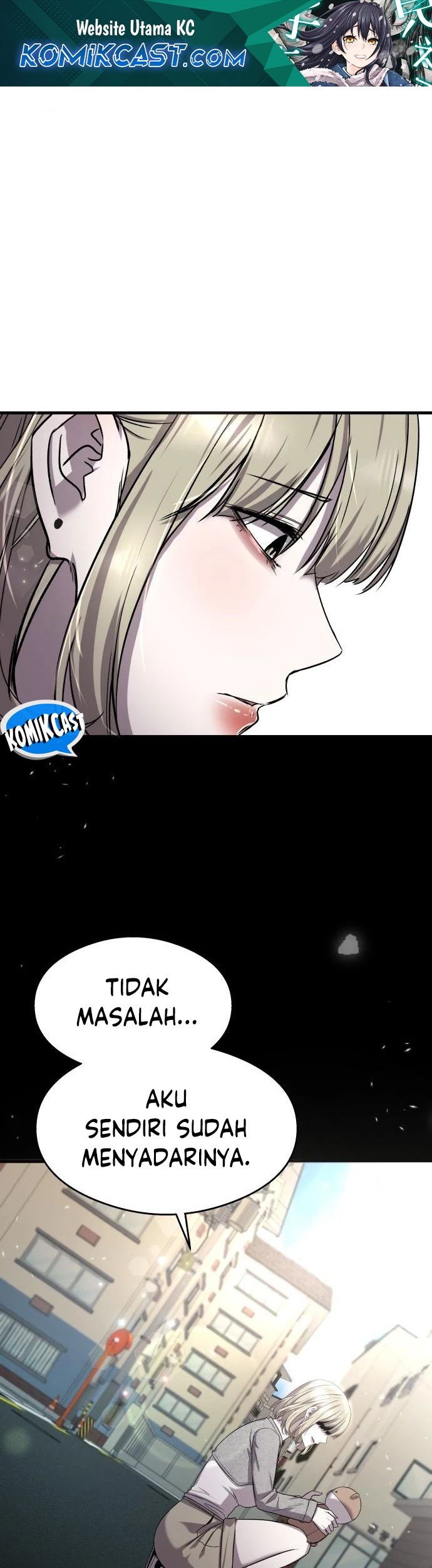 Chapter 27 - halaman 2