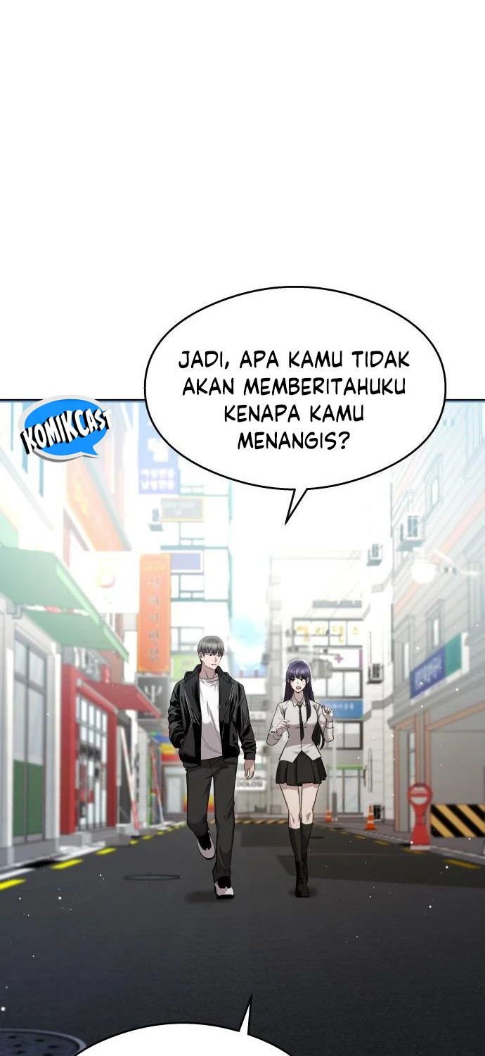 Chapter 27 - halaman 35