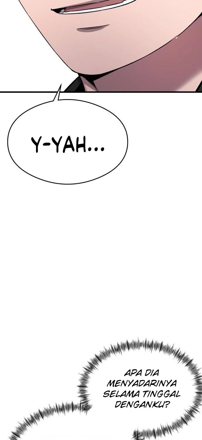 Chapter 27 - halaman 40