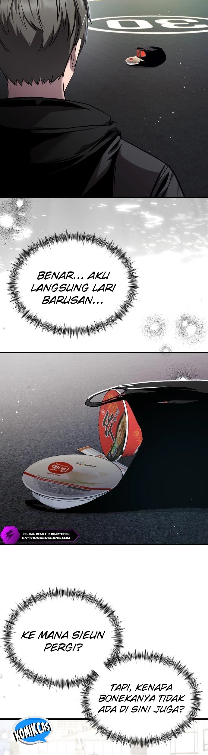Chapter 27 - halaman 49