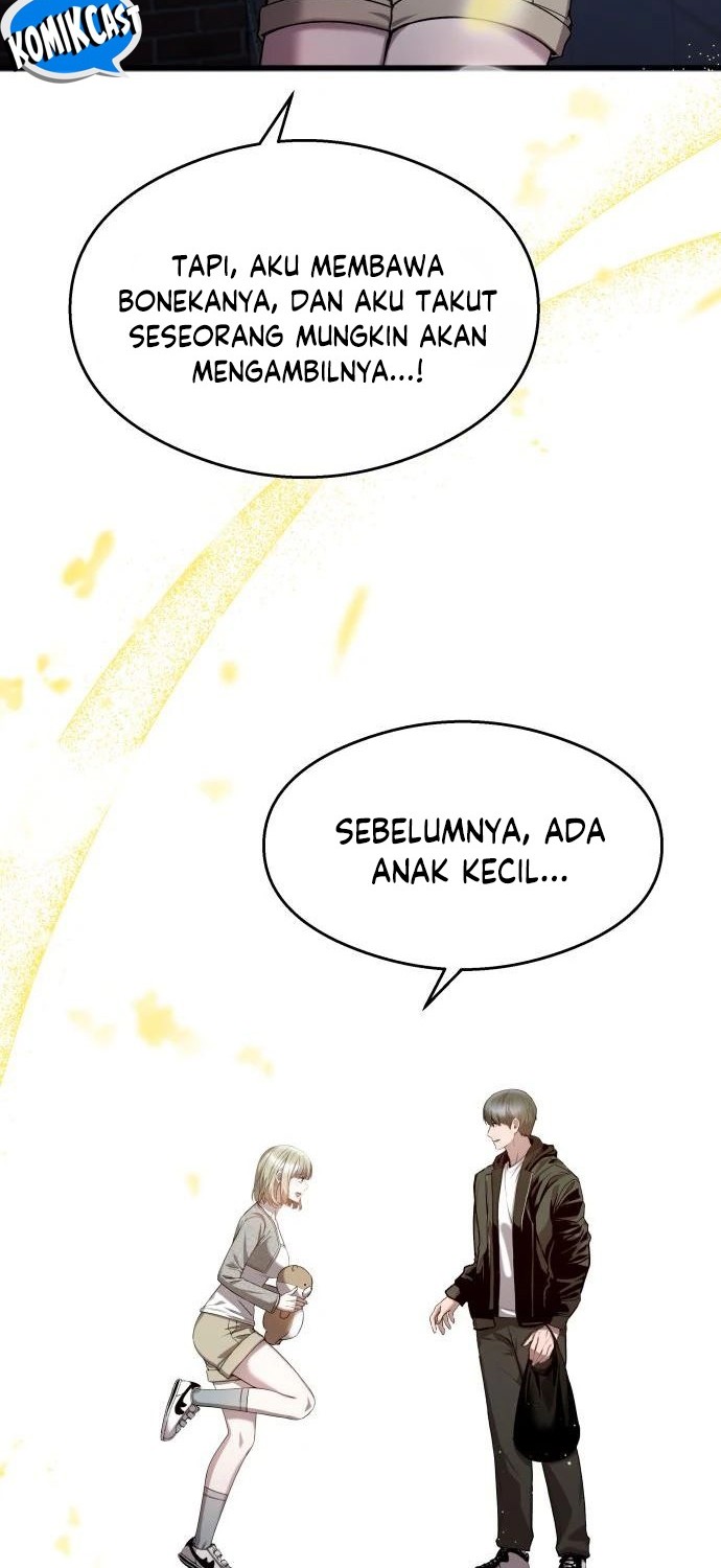 Chapter 27 - halaman 55