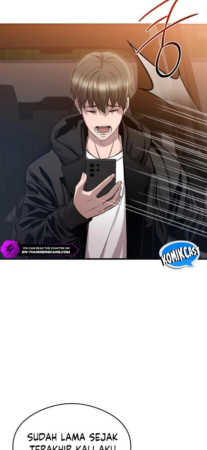 Chapter 27 - halaman 70