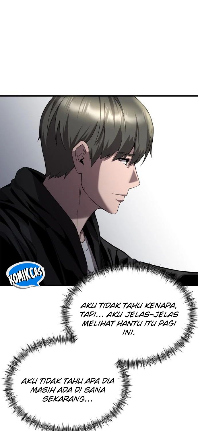 Chapter 27 - halaman 73