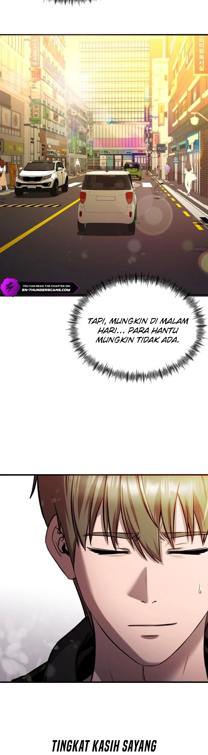 Chapter 27 - halaman 74