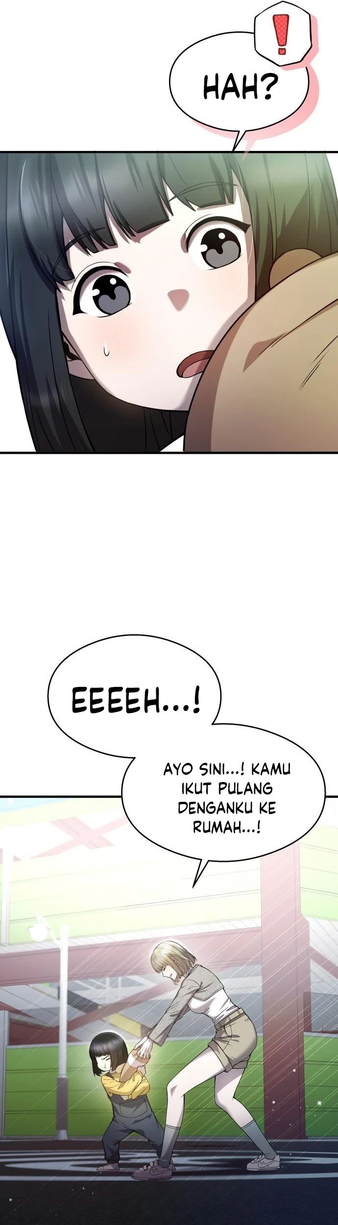 Chapter 27 - halaman 12