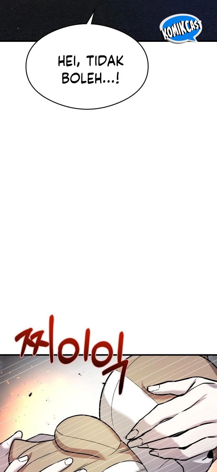 Chapter 27 - halaman 13