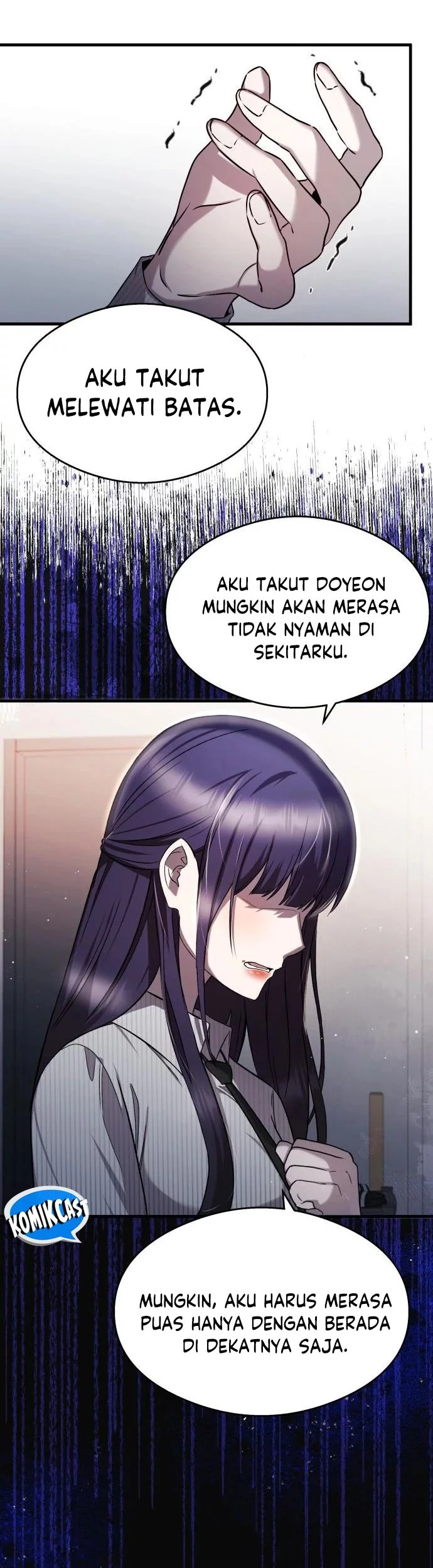 Chapter 28 - halaman 22