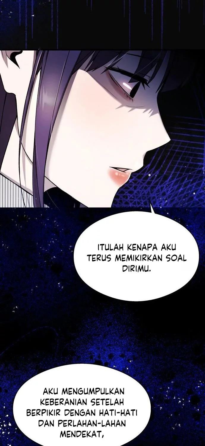 Chapter 28 - halaman 23