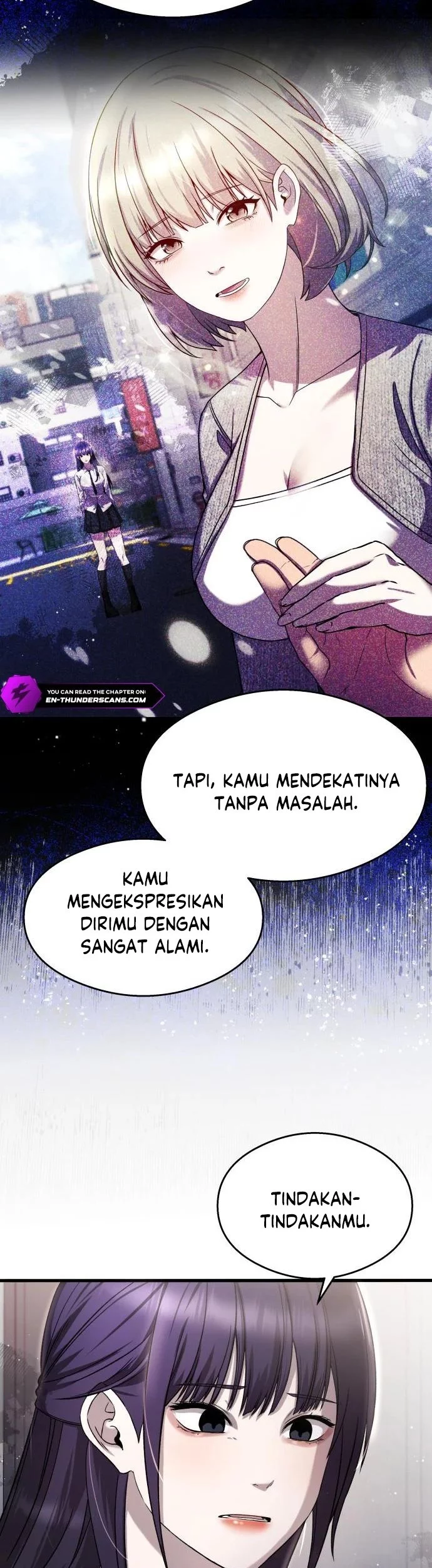 Chapter 28 - halaman 24