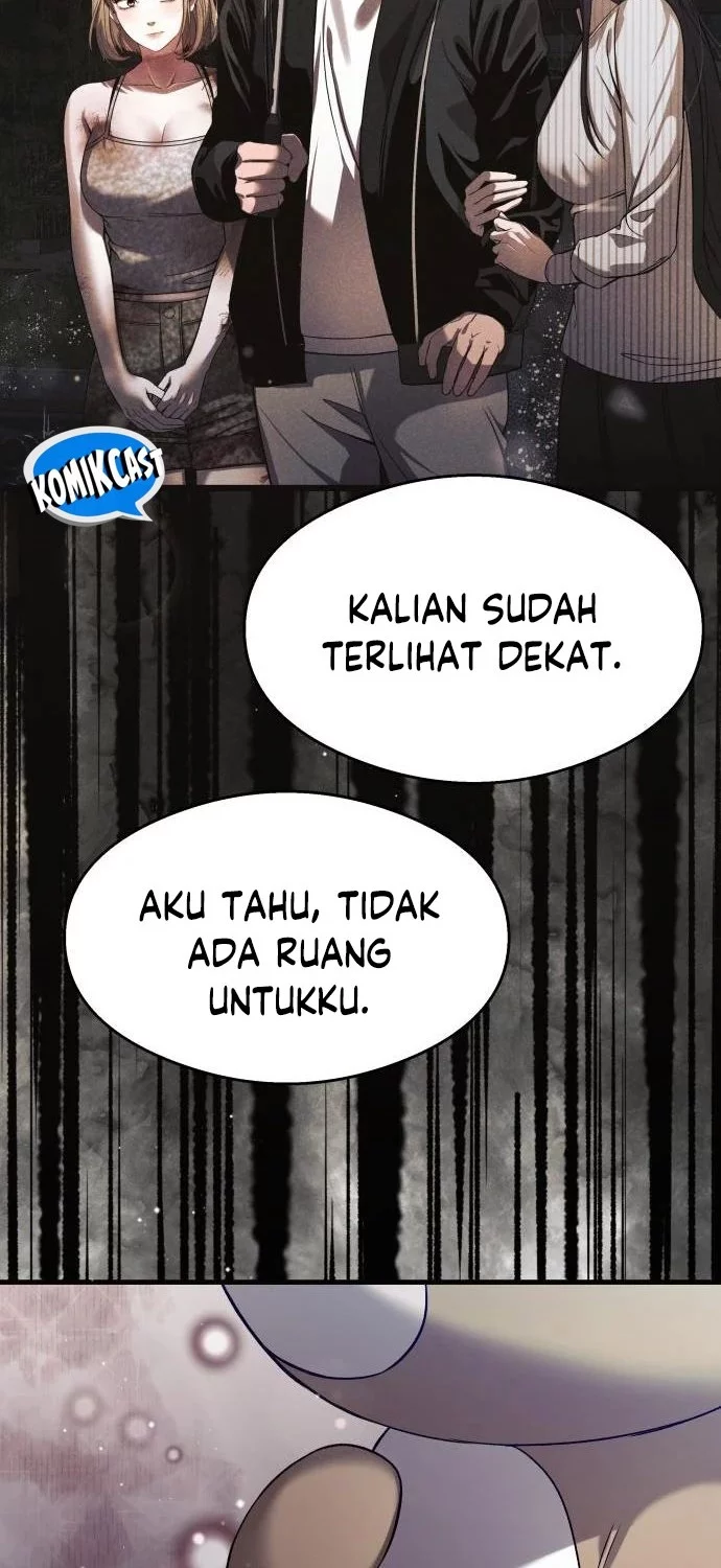 Chapter 28 - halaman 28