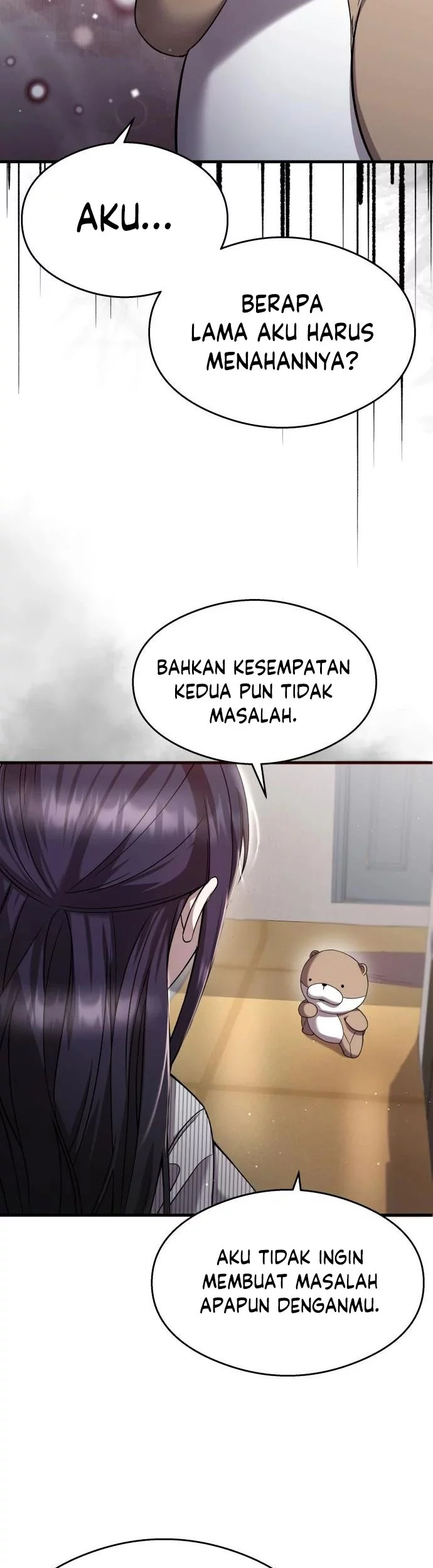 Chapter 28 - halaman 29