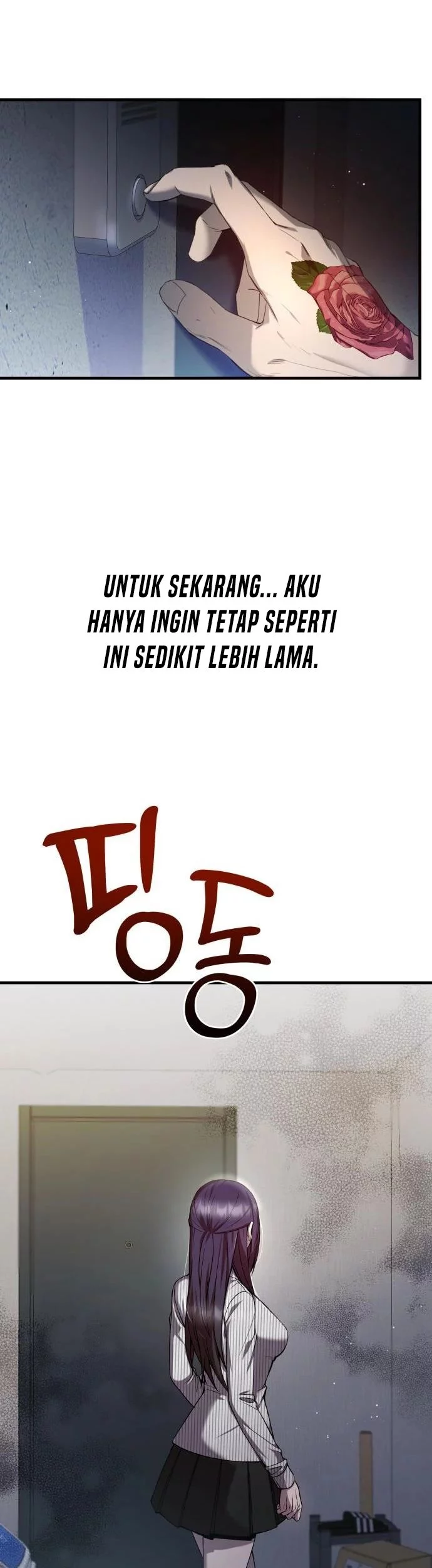 Chapter 28 - halaman 34