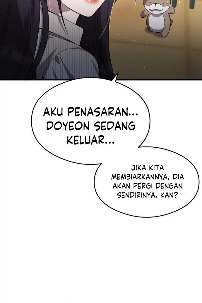 Chapter 28 - halaman 36