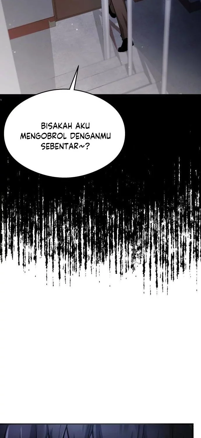 Chapter 28 - halaman 40