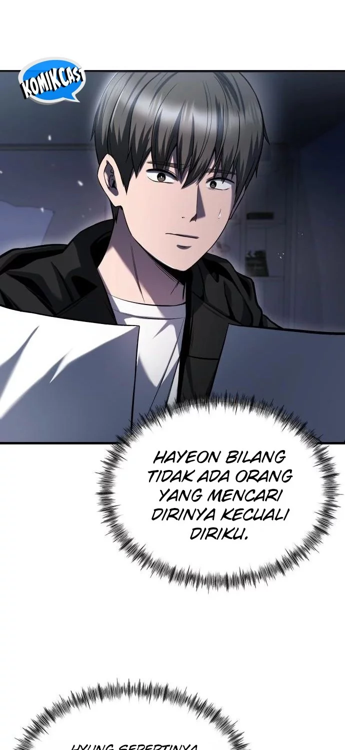 Chapter 28 - halaman 43