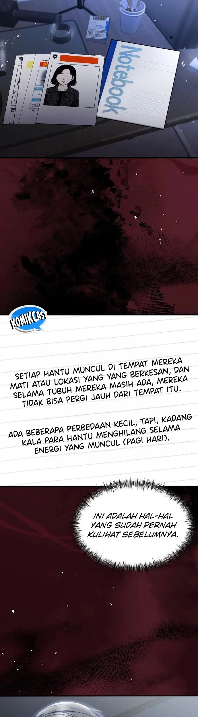 Chapter 28 - halaman 47