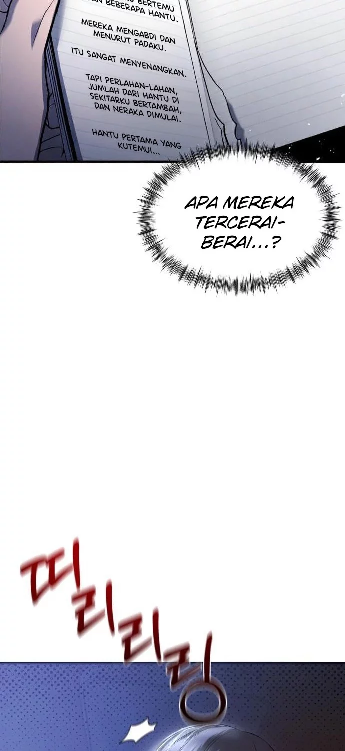 Chapter 28 - halaman 50