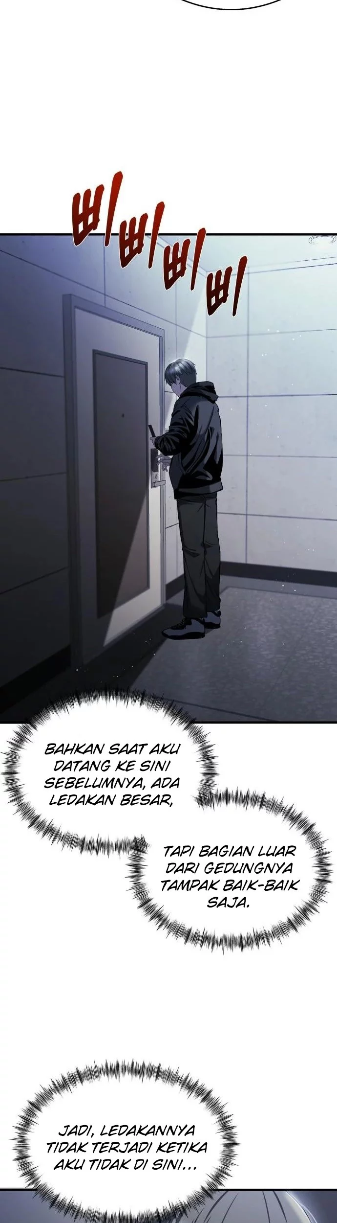 Chapter 28 - halaman 4