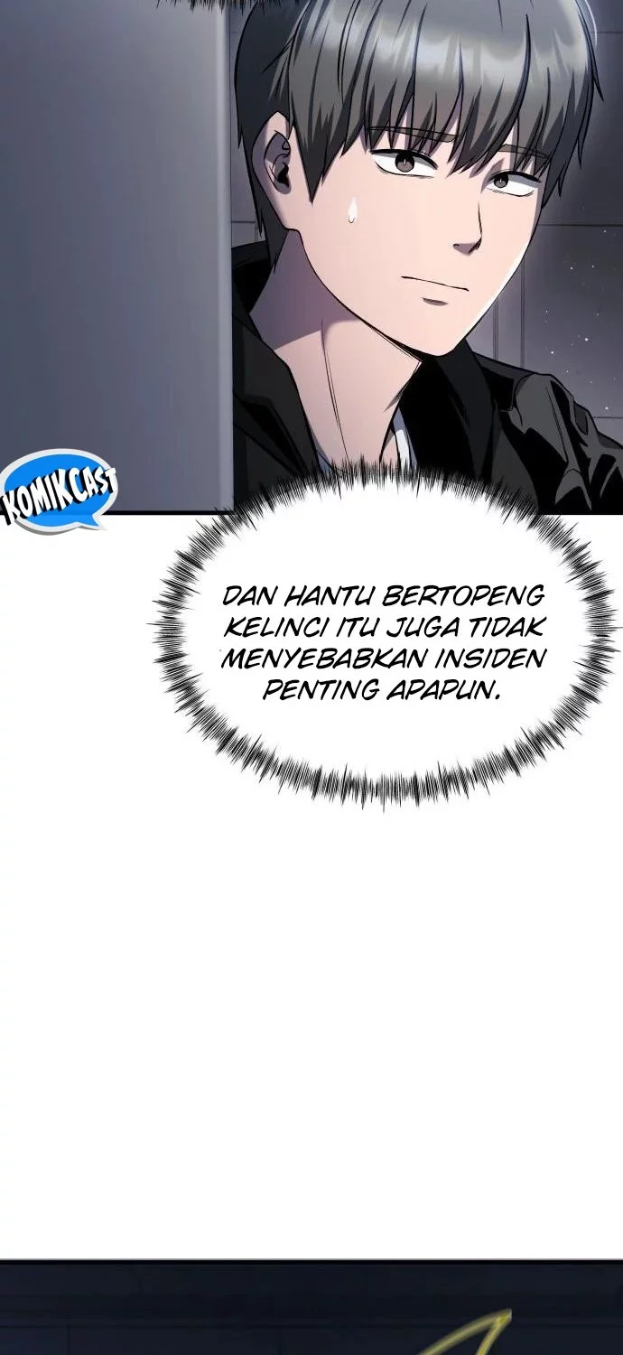 Chapter 28 - halaman 5