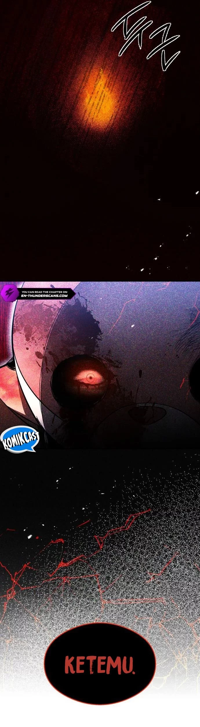 Chapter 28 - halaman 62