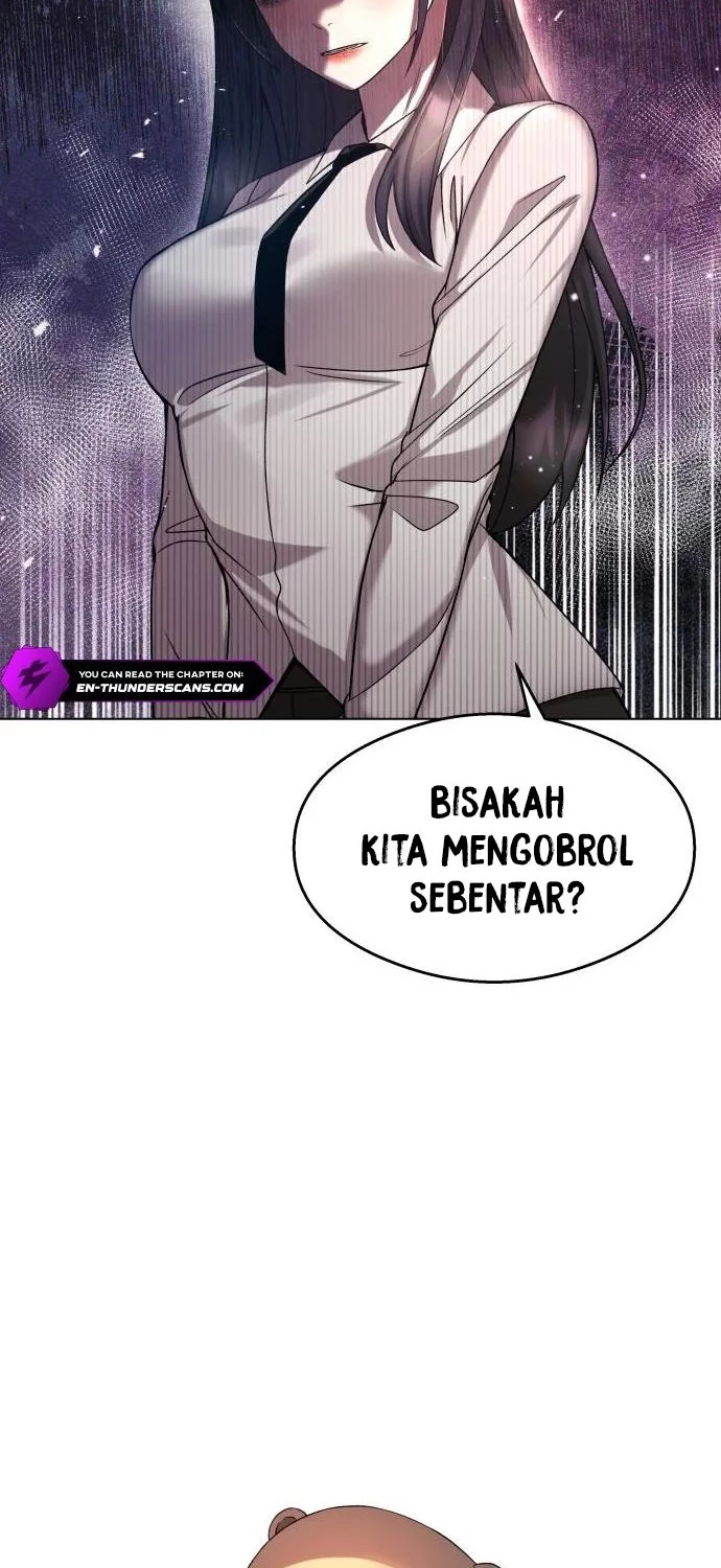 Chapter 28 - halaman 15