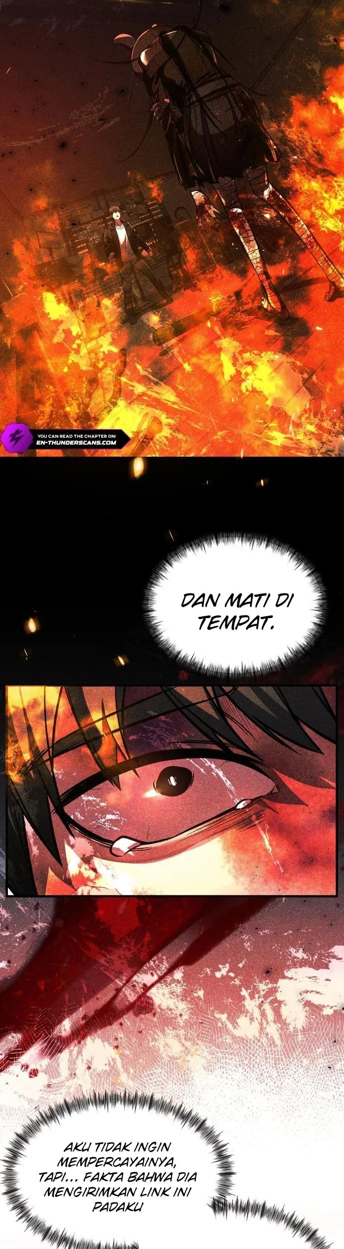 Chapter 29 - halaman 19