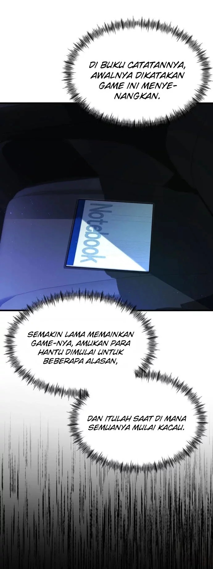 Chapter 29 - halaman 21