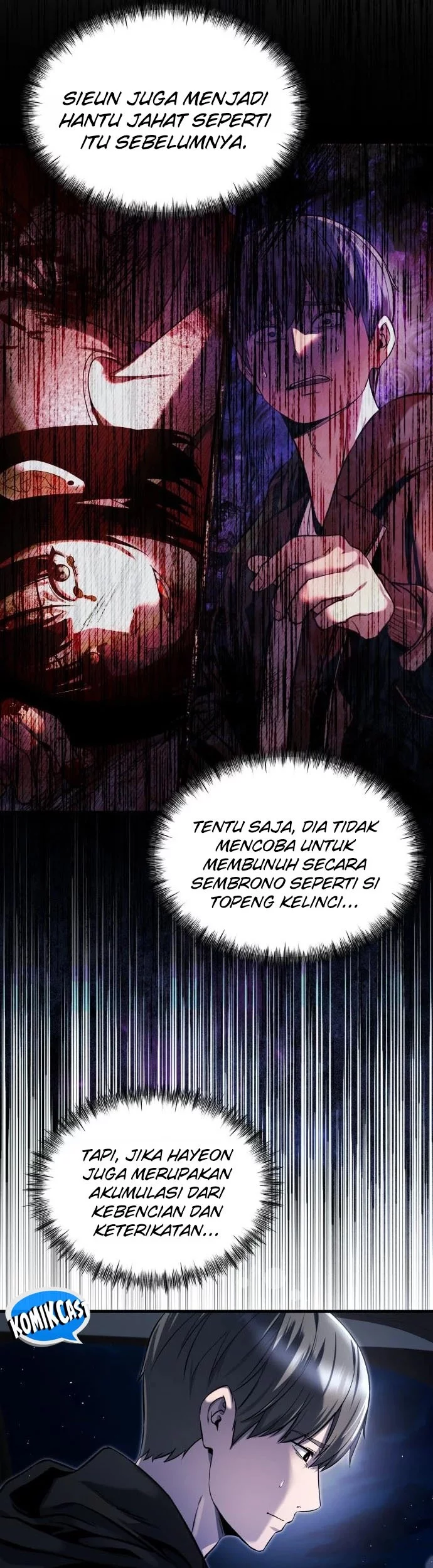 Chapter 29 - halaman 22