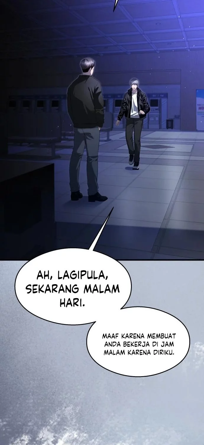 Chapter 29 - halaman 28