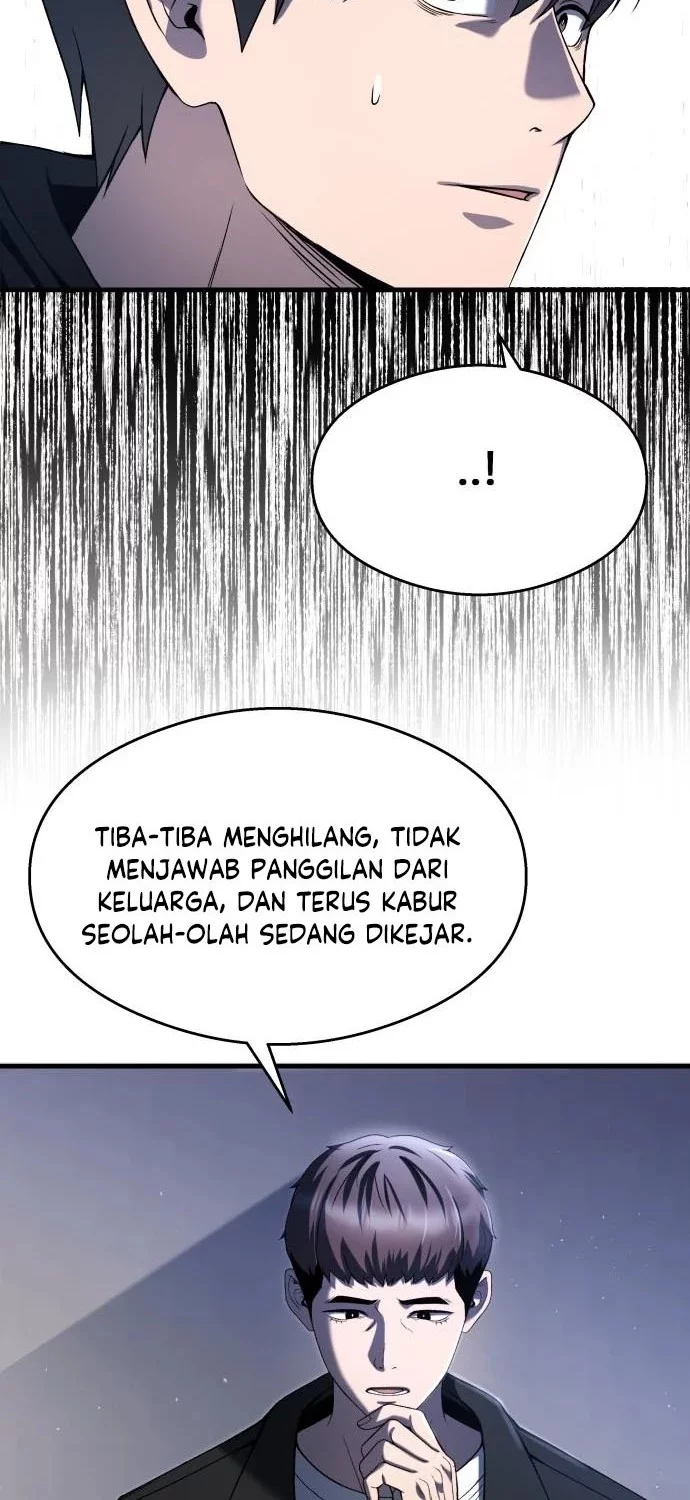 Chapter 29 - halaman 33
