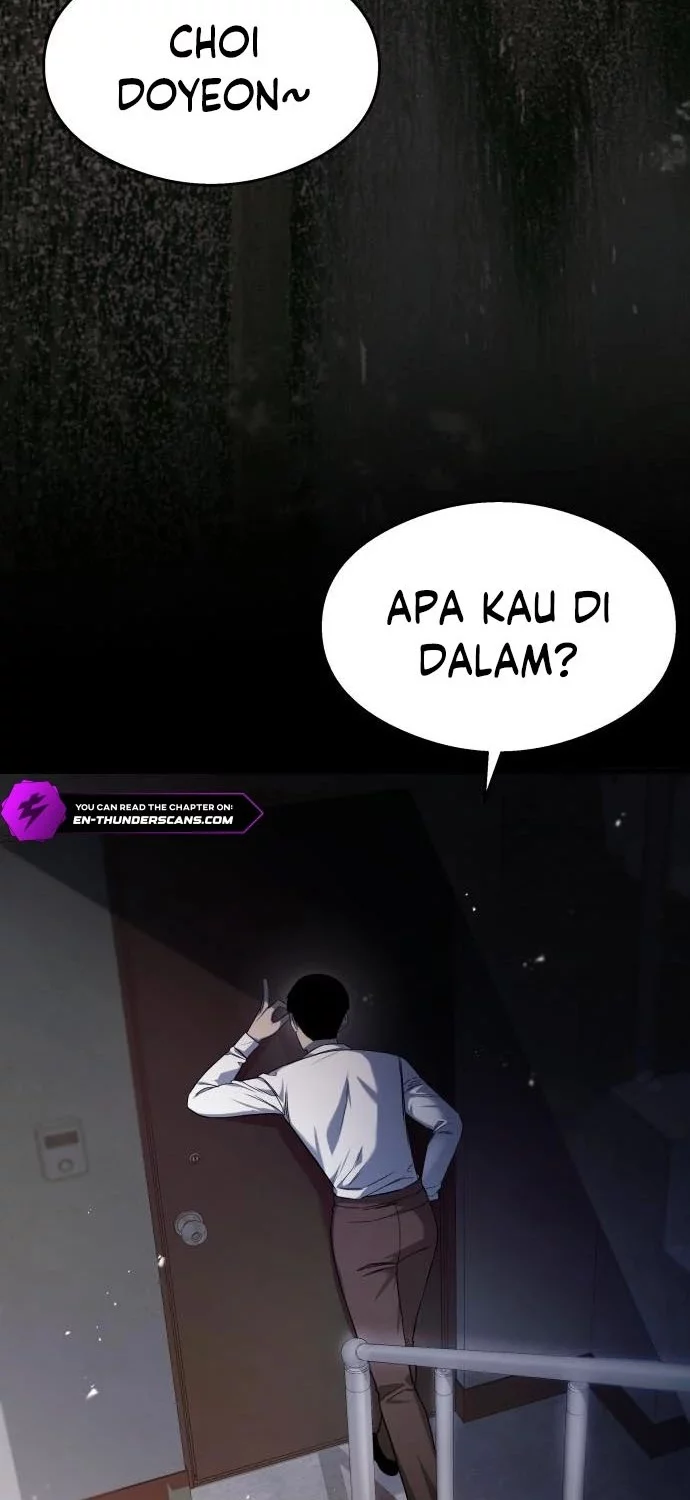 Chapter 29 - halaman 3
