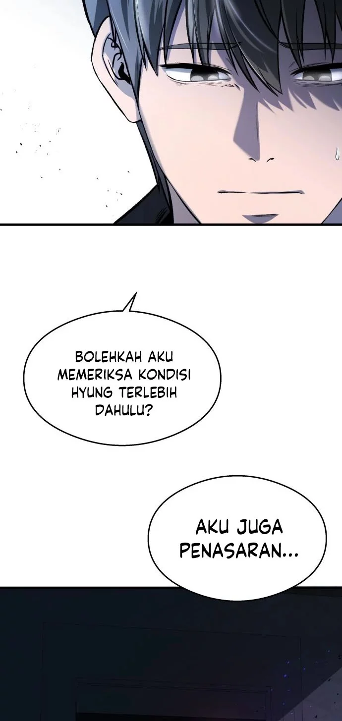 Chapter 29 - halaman 36