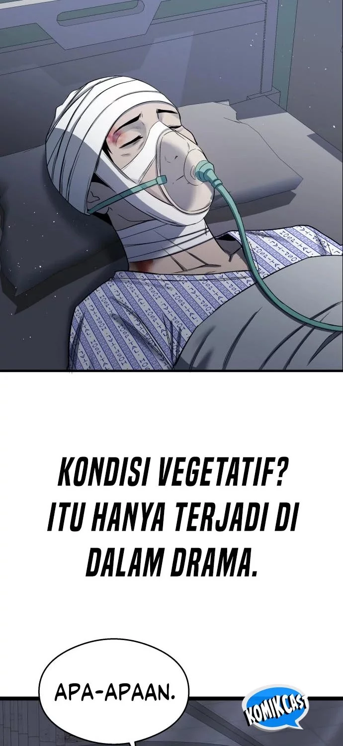 Chapter 29 - halaman 40