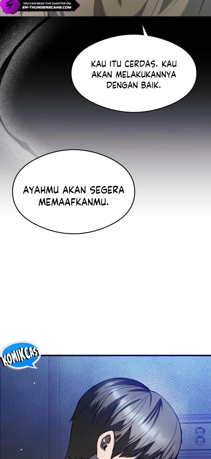 Chapter 29 - halaman 45